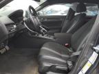 2022 Honda Civic Sport for Sale in Chalfont, PA - Side