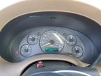1999 Chevrolet S Truck S10 for Sale in Indianapolis, IN - Front End