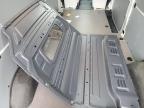 2023 Mercedes-Benz Sprinter 2500 продається в East Granby, CT - Rear End