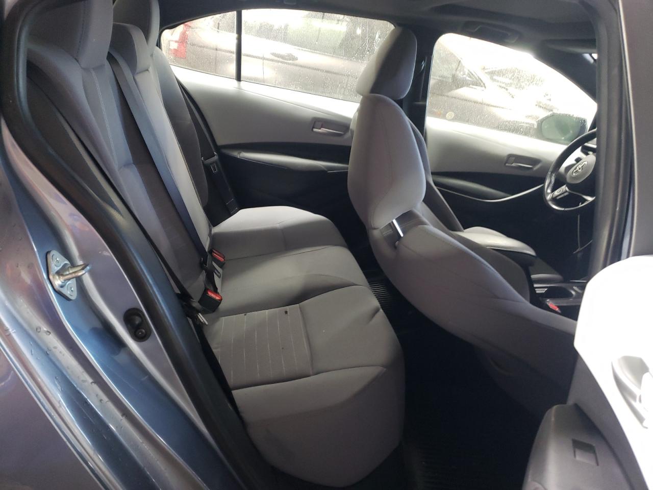 2020 Toyota Corolla - Image 10
