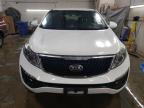 2016 Kia Sportage Lx for Sale in Elgin, IL - Side
