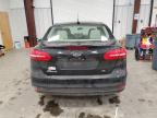 2015 Ford Focus Se for Sale in Windham, ME - Front End