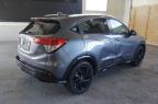 2021 Honda Hr-V Sport en Venta en Magna, UT - All Over