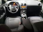 Elgin, IL에서 판매 중인 2009 Nissan Rogue S - Front End