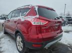 2016 Ford Escape Se en Venta en Columbus, OH - Normal Wear