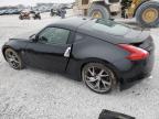 2016 Nissan 370Z Base за продажба в Prairie Grove, AR - Front End