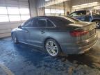 2020 Audi A4 Premium Plus продається в Fort Wayne, IN - Side