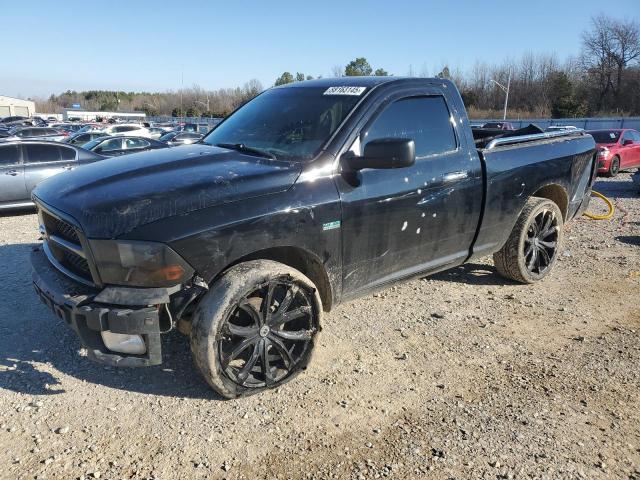 2012 Dodge Ram 1500 St