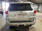 2011 Toyota 4Runner Sr5 zu verkaufen in Chalfont, PA - Front End