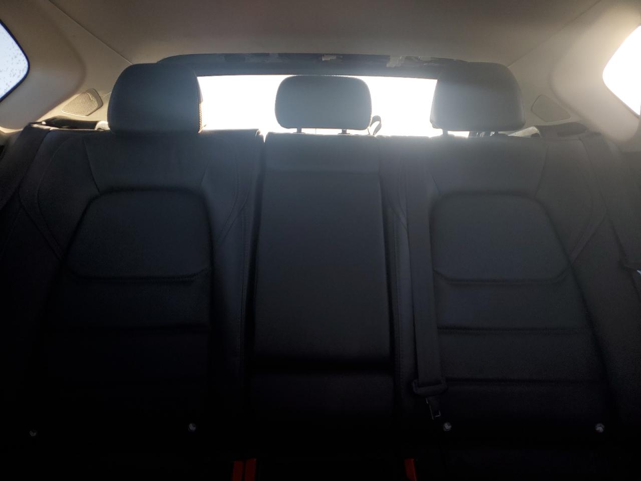 2018 Mazda CX-5 - Image 10