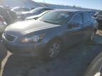 2008 Honda Accord Lxp за продажба в Littleton, CO - Rear End