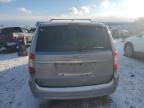 2016 Chrysler Town & Country Touring for Sale in Davison, MI - Front End