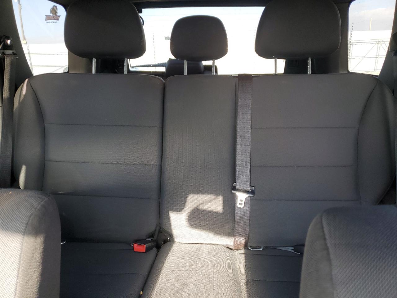 2011 Ford Escape - Image 10
