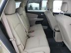 Helena, MT에서 판매 중인 2011 Dodge Journey Mainstreet - Side