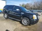 2008 Gmc Yukon Denali na sprzedaż w Shreveport, LA - Front End