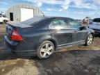 2010 Ford Fusion Sport продається в Wichita, KS - Front End