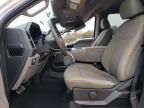 2021 Ford F250 Super Duty for Sale in China Grove, NC - All Over