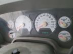 2008 DODGE RAM 3500 ST for sale at Copart OK - TULSA
