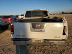 San Antonio, TX에서 판매 중인 2005 Nissan Titan Xe - Side