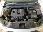 2017 Hyundai Elantra Se for Sale in Indianapolis, IN - Undercarriage