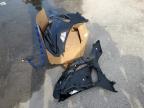 2024 Kawasaki Ex500 H للبيع في Orlando، FL - Minor Dent/Scratches