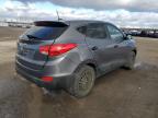 Bowmanville, ON에서 판매 중인 2015 Hyundai Tucson Gls - Side