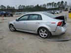 2006 Acura 3.2Tl  за продажба в Harleyville, SC - Rear End