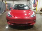 2022 Tesla Model 3  de vânzare în Pennsburg, PA - Front End