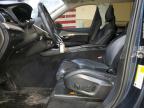 Candia, NH에서 판매 중인 2021 Volvo Xc90 T6 Inscription - Front End