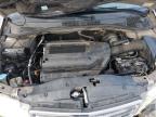 2004 Honda Odyssey Ex იყიდება Eight Mile-ში, AL - Front End