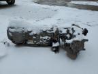 2012 Other Automobile Other for Sale in Davison, MI - Minor Dent/Scratches