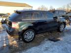 2010 Ford Edge Limited продається в Louisville, KY - Front End