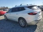 2019 Buick Enclave Essence na sprzedaż w Mebane, NC - Front End