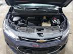 2018 Chevrolet Trax 1Lt იყიდება Rogersville-ში, MO - Side