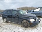 2010 Chevrolet Hhr Lt for Sale in West Warren, MA - Front End