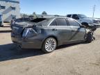 Albuquerque, NM에서 판매 중인 2016 Cadillac Cts Performance Collection - All Over