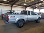 2003 Nissan Frontier King Cab Xe na sprzedaż w American Canyon, CA - Minor Dent/Scratches