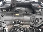 2024 Mercedes-Benz Gle 350 4Matic for Sale in Rogersville, MO - Front End