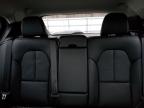 North Billerica, MA에서 판매 중인 2023 Volvo Xc40 Ultimate - Front End