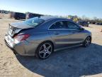 2015 Mercedes-Benz Cla 250 de vânzare în Houston, TX - Rear End