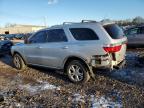 Chalfont, PA에서 판매 중인 2011 Dodge Durango Crew - Front End