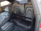 2010 AUDI A5 S LINE for sale at Copart SANDTOFT