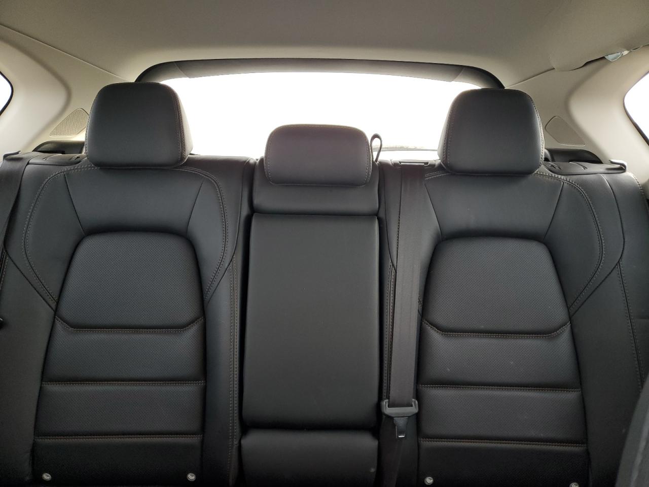 2019 Mazda CX-5 - Image 10