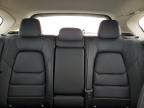 2019 Mazda Cx-5 Grand Touring en Venta en Airway Heights, WA - Front End