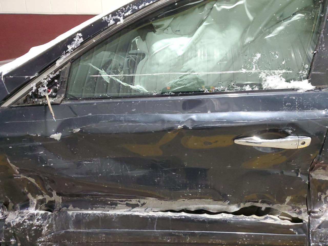 2013 Nissan Altima - Image 7