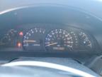 2000 Toyota Tundra Access Cab for Sale in Spartanburg, SC - Front End