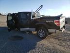 2013 Ford F150 Super Cab на продаже в Chambersburg, PA - All Over