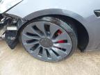 2023 TESL MODEL 3 PE for sale at Copart COLCHESTER