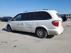 2005 Chrysler Town & Country Limited zu verkaufen in Wilmer, TX - Front End