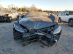 2023 Toyota Gr 86 Premium на продаже в Madisonville, TN - Front End